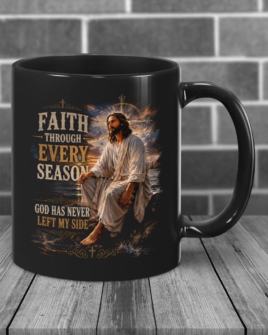 FAITH THROUGH EVERY SEASON - MUGS - TOBY00 (SKU2608-203)