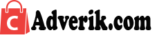 Adverik.com