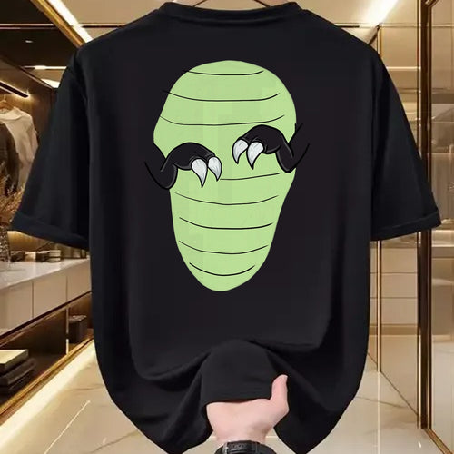 Best Dinosaur Lover Shirt, Funny Dinosaur UnisexT-Shirt/Hoodie/Sweatshirt HLT00 - Dinosaur Costume Funny Halloween Dino Costume T-Shirt