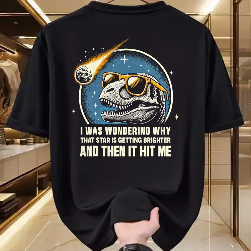 Best Dinosaur Lover Shirt, Funny Dinosaur UnisexT-Shirt/Hoodie/Sweatshirt HLT00 - Dinosaur T-Rex Novelty Men Kids Women Funny Dinosaur T-Shirt