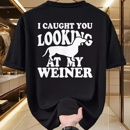 Dog Love Shirt, Dog Lover Gift T-Shirt/Hoodie/Sweatshirt HLT00 - Wiener Dog T Shirt Dachshunds Weiners Hounds Pet T-Shirt