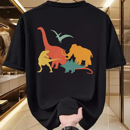 Best Dinosaur Lover Shirt, Funny Dinosaur UnisexT-Shirt/Hoodie/Sweatshirt HLT00 - Dinosaur Lovers T-Rex Girls Boys Kids Dinosaur T-Shirt