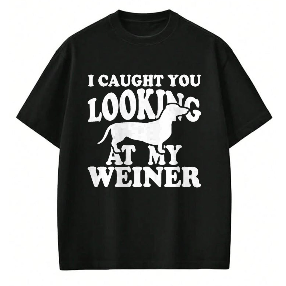 Dog Love Shirt, Dog Lover Gift T-Shirt/Hoodie/Sweatshirt HLT00 - Wiener Dog T Shirt Dachshunds Weiners Hounds Pet T-Shirt