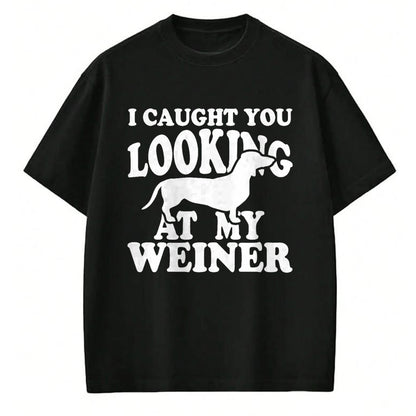 Dog Love Shirt, Dog Lover Gift T-Shirt/Hoodie/Sweatshirt HLT00 - Wiener Dog T Shirt Dachshunds Weiners Hounds Pet T-Shirt