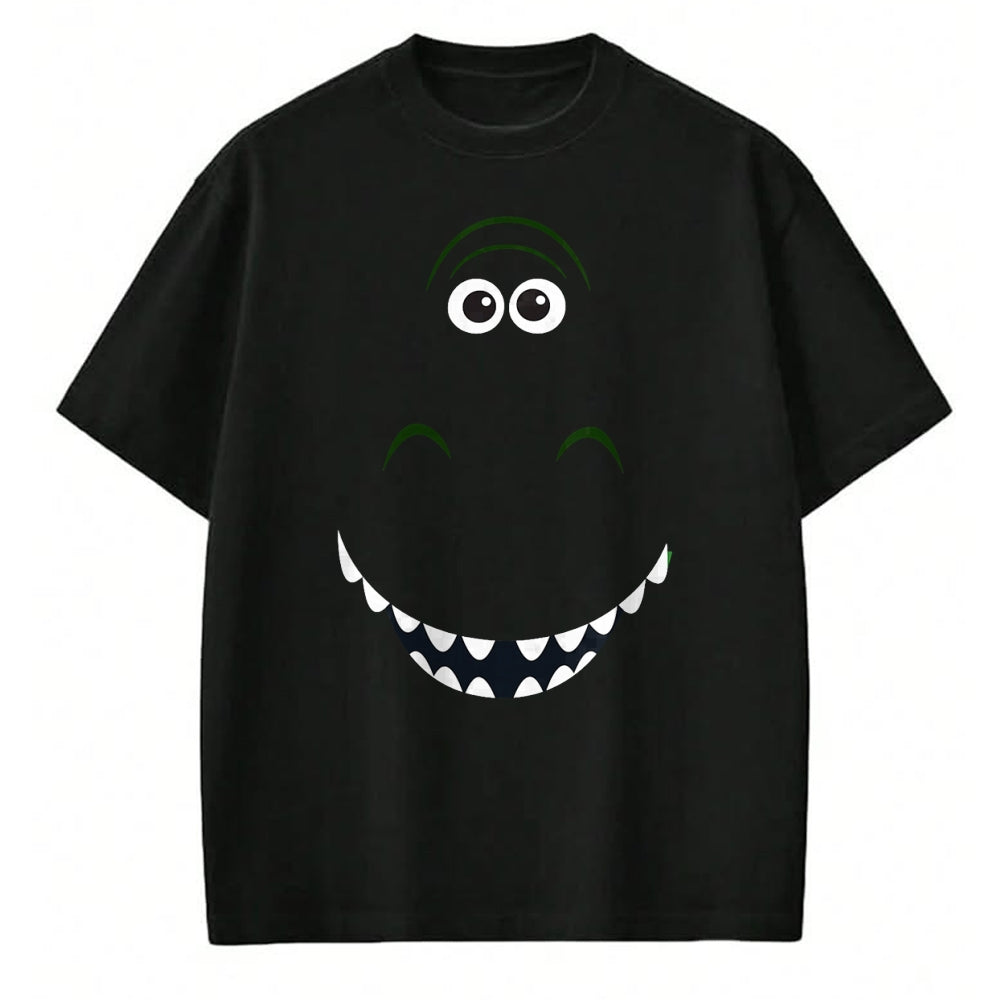 Best Dinosaur Lover Shirt, Funny Dinosaur UnisexT-Shirt/Hoodie/Sweatshirt HLT00 - Disney and Pixar’s Toy Story Rex Dinosaur Green T-Shirt