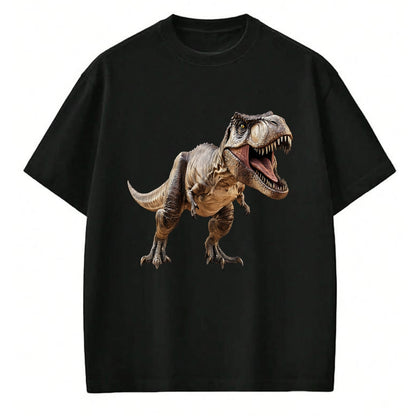 Best Dinosaur Lover Shirt, Funny Dinosaur UnisexT-Shirt/Hoodie/Sweatshirt HLT00 - Dinosaur Dino Trex Graphic T-Shirt