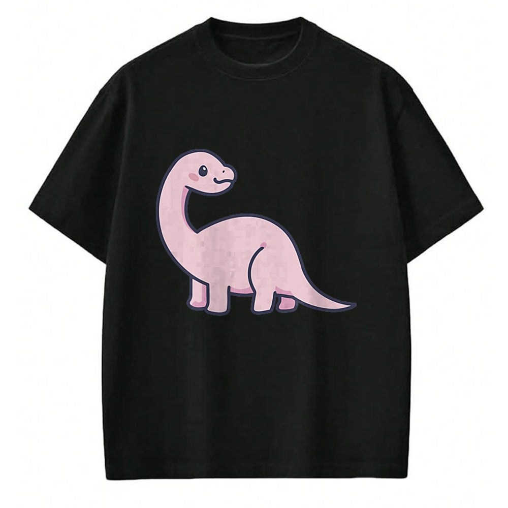Best Dinosaur Lover Shirt, Funny Dinosaur UnisexT-Shirt/Hoodie/Sweatshirt HLT00 - Dinosaur Cute Kawaii Lovers Anime Pastel Gothic Aesthetic T-Shirt