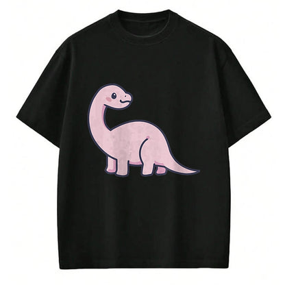 Best Dinosaur Lover Shirt, Funny Dinosaur UnisexT-Shirt/Hoodie/Sweatshirt HLT00 - Dinosaur Cute Kawaii Lovers Anime Pastel Gothic Aesthetic T-Shirt