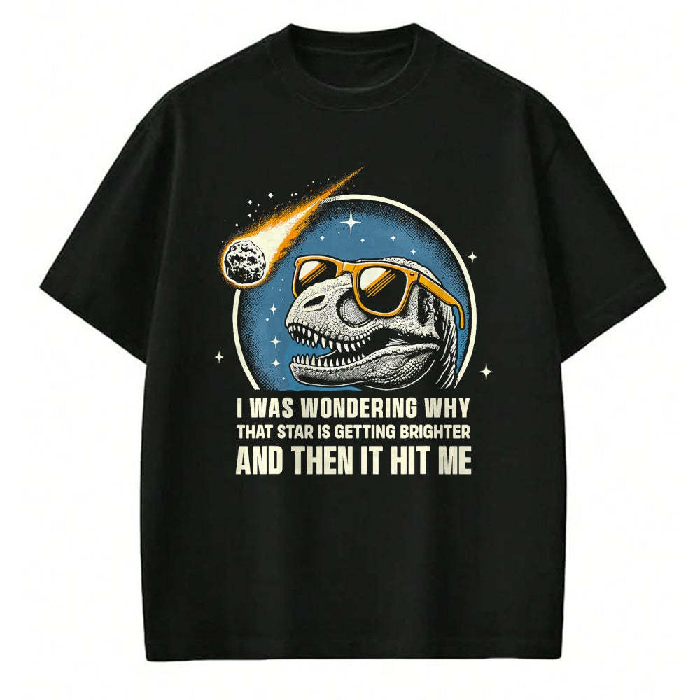 Best Dinosaur Lover Shirt, Funny Dinosaur UnisexT-Shirt/Hoodie/Sweatshirt HLT00 - Dinosaur T-Rex Novelty Men Kids Women Funny Dinosaur T-Shirt