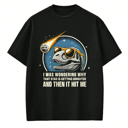 Best Dinosaur Lover Shirt, Funny Dinosaur UnisexT-Shirt/Hoodie/Sweatshirt HLT00 - Dinosaur T-Rex Novelty Men Kids Women Funny Dinosaur T-Shirt
