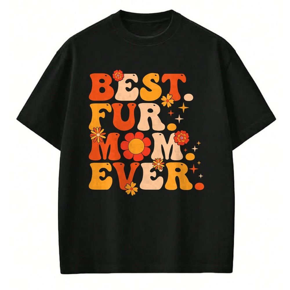Dog Love Shirt, Dog Lover Gift T-Shirt/Hoodie/Sweatshirt HLT00 - Fun Dog Puppy Lover Themed  Cute Just A Girl Who Loves Dogs T-Shirt