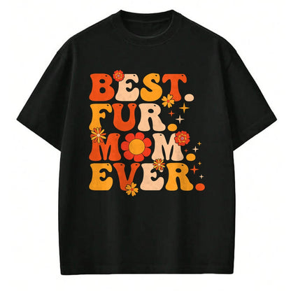 Dog Love Shirt, Dog Lover Gift T-Shirt/Hoodie/Sweatshirt HLT00 - Fun Dog Puppy Lover Themed  Cute Just A Girl Who Loves Dogs T-Shirt