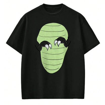 Best Dinosaur Lover Shirt, Funny Dinosaur UnisexT-Shirt/Hoodie/Sweatshirt HLT00 - Dinosaur Costume Funny Halloween Dino Costume T-Shirt