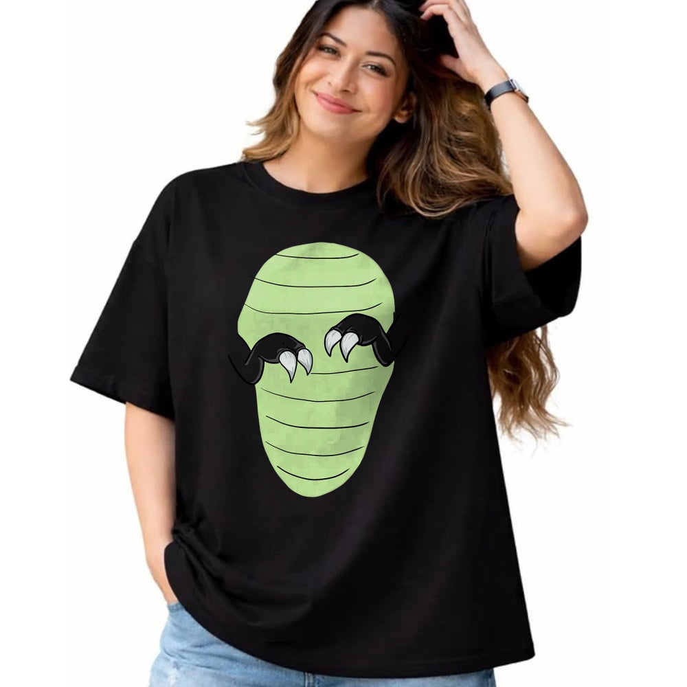 Best Dinosaur Lover Shirt, Funny Dinosaur UnisexT-Shirt/Hoodie/Sweatshirt HLT00 - Dinosaur Costume Funny Halloween Dino Costume T-Shirt