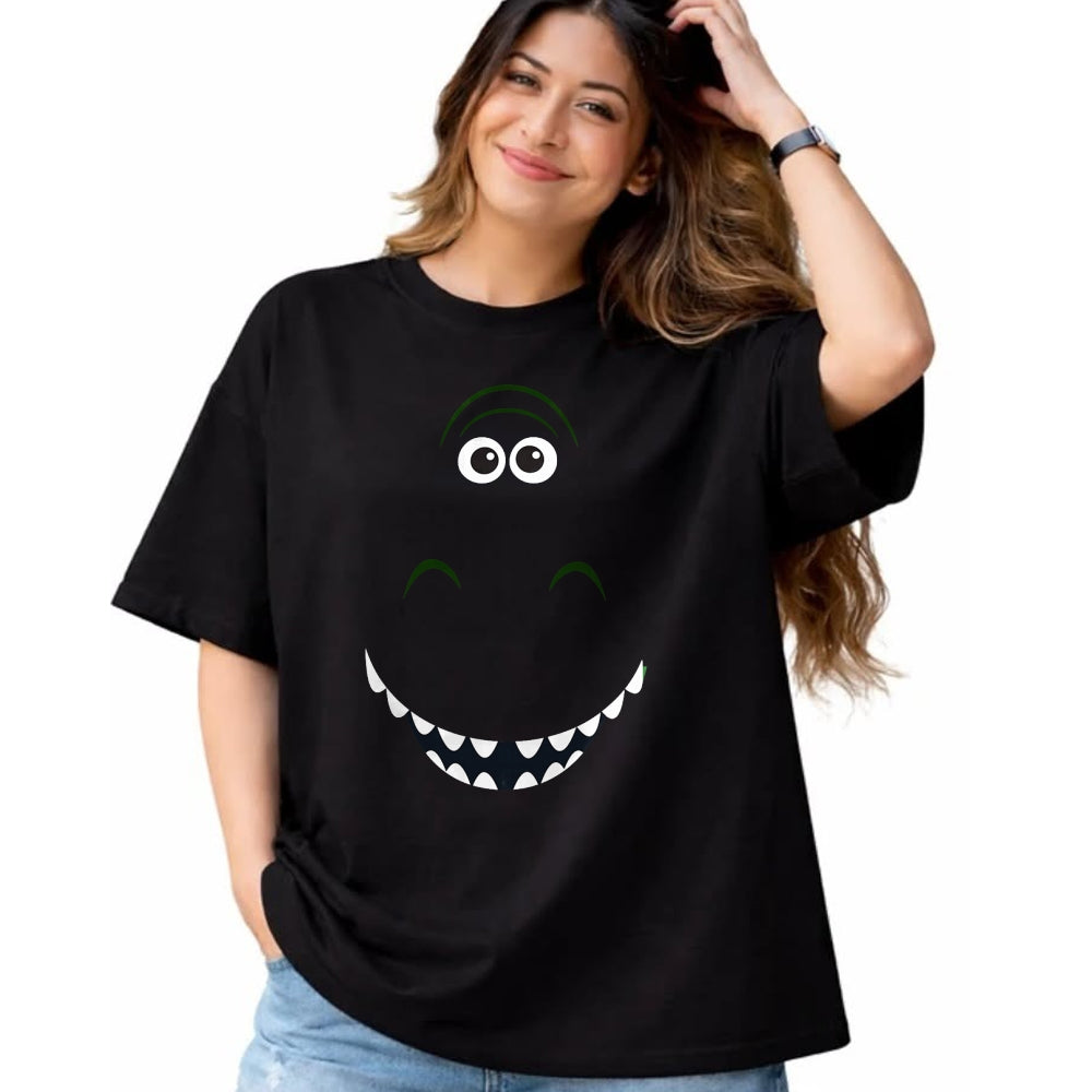 Best Dinosaur Lover Shirt, Funny Dinosaur UnisexT-Shirt/Hoodie/Sweatshirt HLT00 - Disney and Pixar’s Toy Story Rex Dinosaur Green T-Shirt