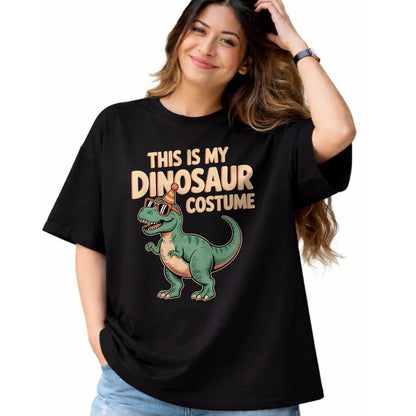 Best Dinosaur Lover Shirt, Funny Dinosaur UnisexT-Shirt/Hoodie/Sweatshirt HLT00 - Dinosaur Costume T-Shirt