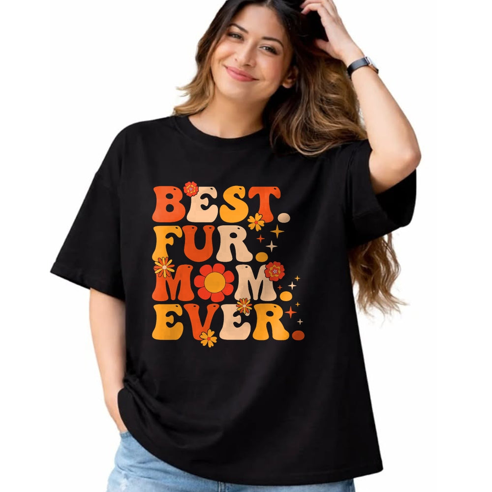Dog Love Shirt, Dog Lover Gift T-Shirt/Hoodie/Sweatshirt HLT00 - Fun Dog Puppy Lover Themed  Cute Just A Girl Who Loves Dogs T-Shirt