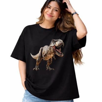 Best Dinosaur Lover Shirt, Funny Dinosaur UnisexT-Shirt/Hoodie/Sweatshirt HLT00 - Dinosaur Dino Trex Graphic T-Shirt