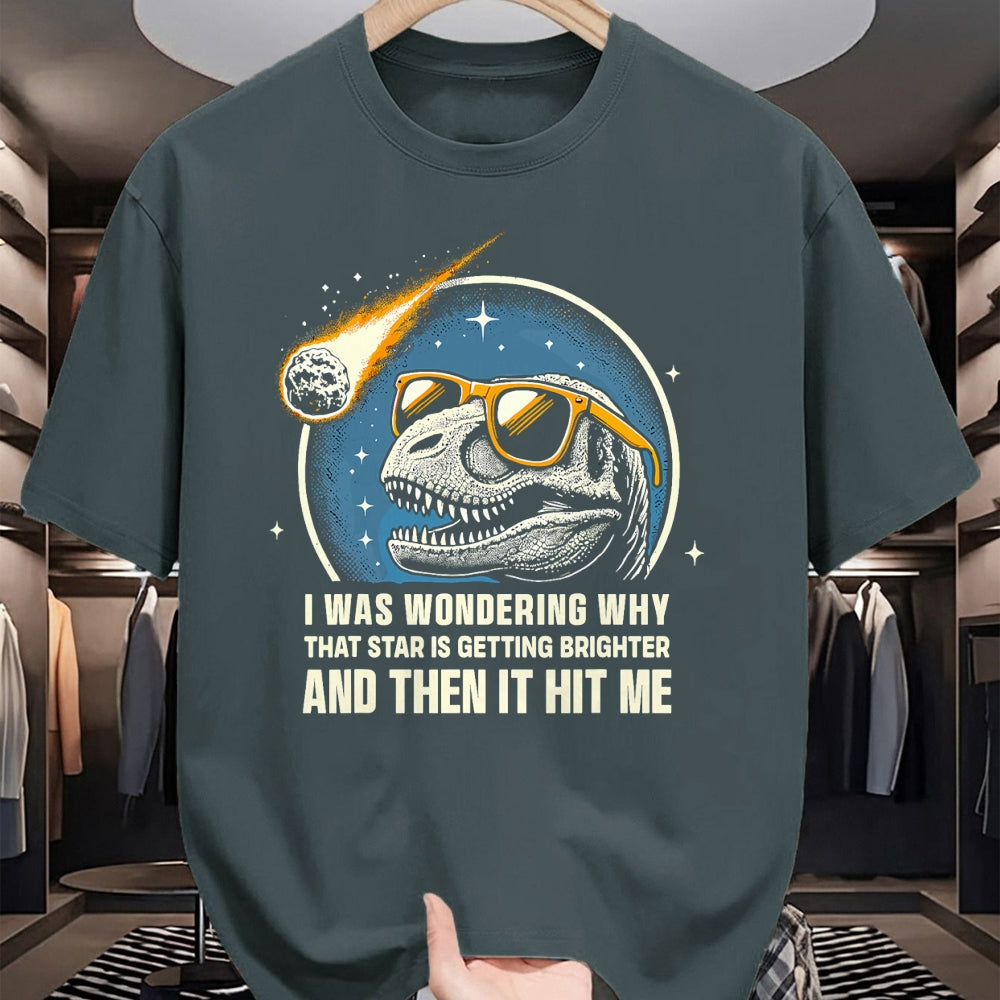 Best Dinosaur Lover Shirt, Funny Dinosaur UnisexT-Shirt/Hoodie/Sweatshirt HLT00 - Dinosaur T-Rex Novelty Men Kids Women Funny Dinosaur T-Shirt