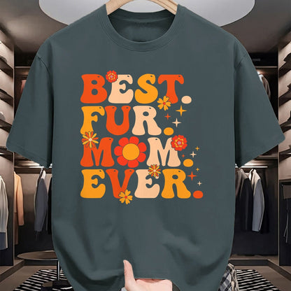 Dog Love Shirt, Dog Lover Gift T-Shirt/Hoodie/Sweatshirt HLT00 - Fun Dog Puppy Lover Themed  Cute Just A Girl Who Loves Dogs T-Shirt