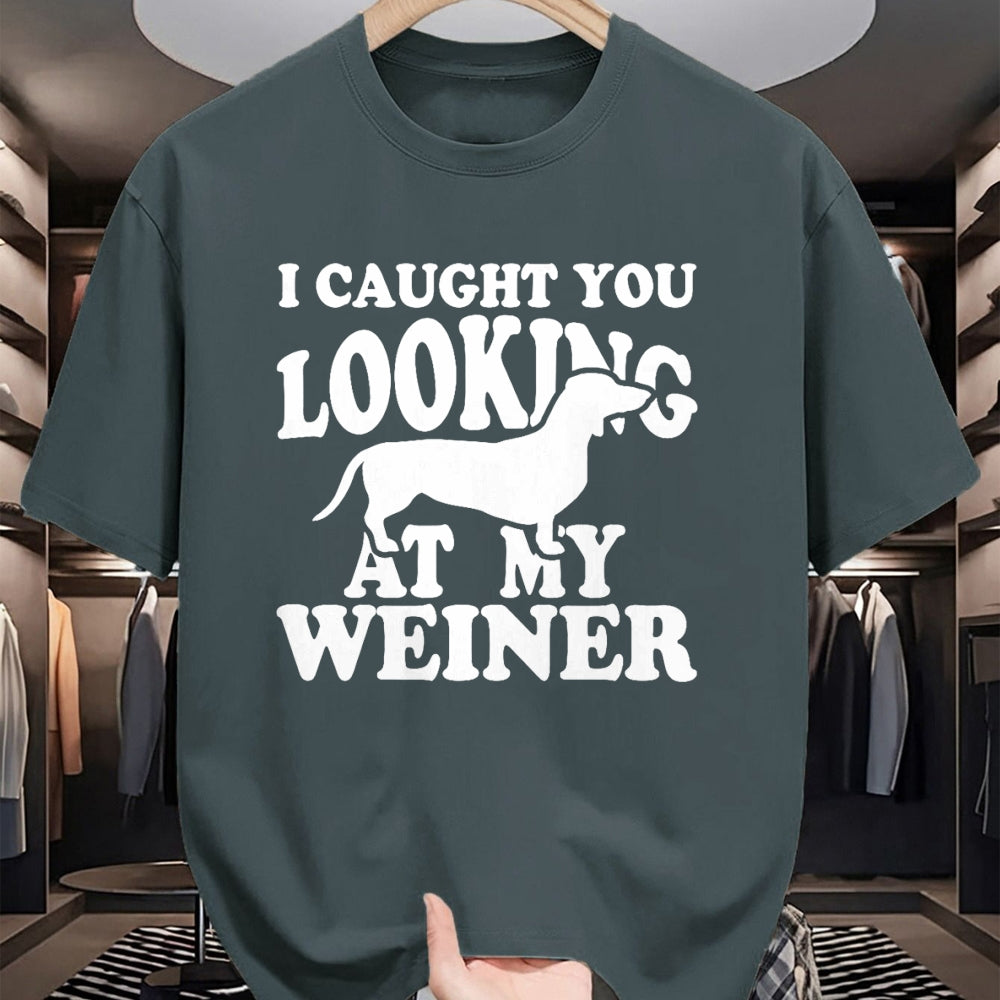 Dog Love Shirt, Dog Lover Gift T-Shirt/Hoodie/Sweatshirt HLT00 - Wiener Dog T Shirt Dachshunds Weiners Hounds Pet T-Shirt
