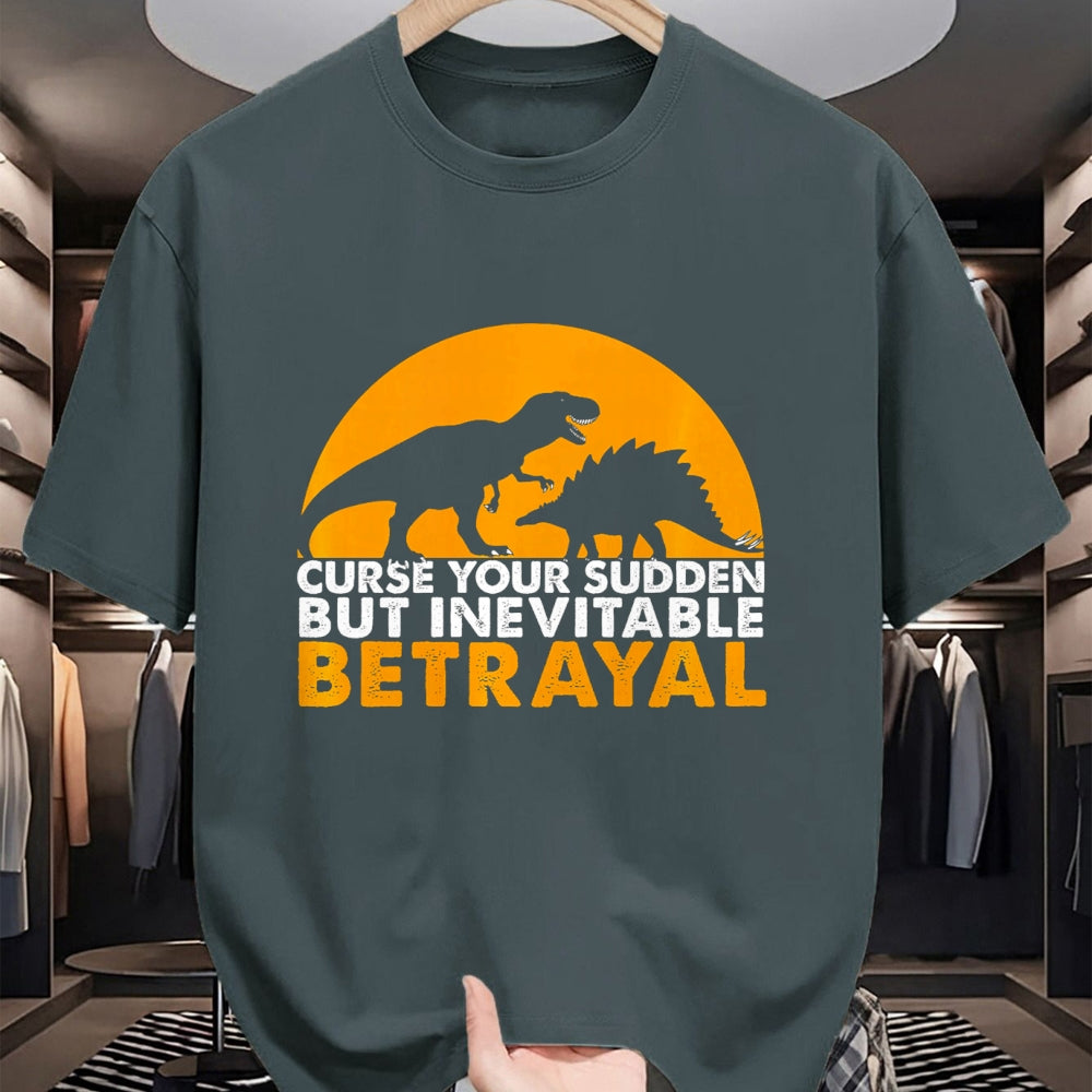 Best Dinosaur Lover Shirt, Funny Dinosaur UnisexT-Shirt/Hoodie/Sweatshirt HLT00 - Cute Dino Rawr Dinosaur Roaring Funny Kid Dino Cartoon T-Shirt