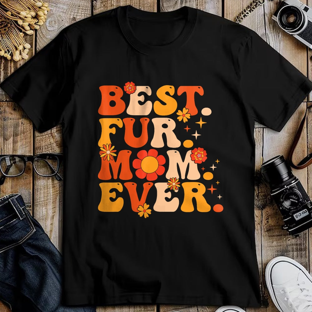 Dog Love Shirt, Dog Lover Gift T-Shirt/Hoodie/Sweatshirt HLT00 - Fun Dog Puppy Lover Themed  Cute Just A Girl Who Loves Dogs T-Shirt