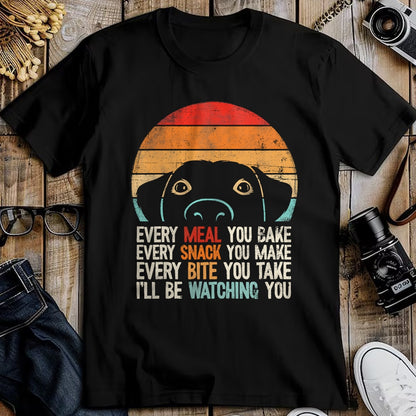 Dog Love Shirt, Dog Lover Gift T-Shirt/Hoodie/Sweatshirt HLT00 - Funny Dog Lover, Dog Humor, Dog Mom, Dog Dad T-Shirt