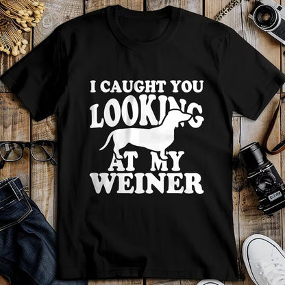Dog Love Shirt, Dog Lover Gift T-Shirt/Hoodie/Sweatshirt HLT00 - Wiener Dog T Shirt Dachshunds Weiners Hounds Pet T-Shirt