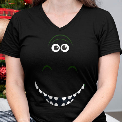 Best Dinosaur Lover Shirt, Funny Dinosaur UnisexT-Shirt/Hoodie/Sweatshirt HLT00 - Disney and Pixar’s Toy Story Rex Dinosaur Green T-Shirt