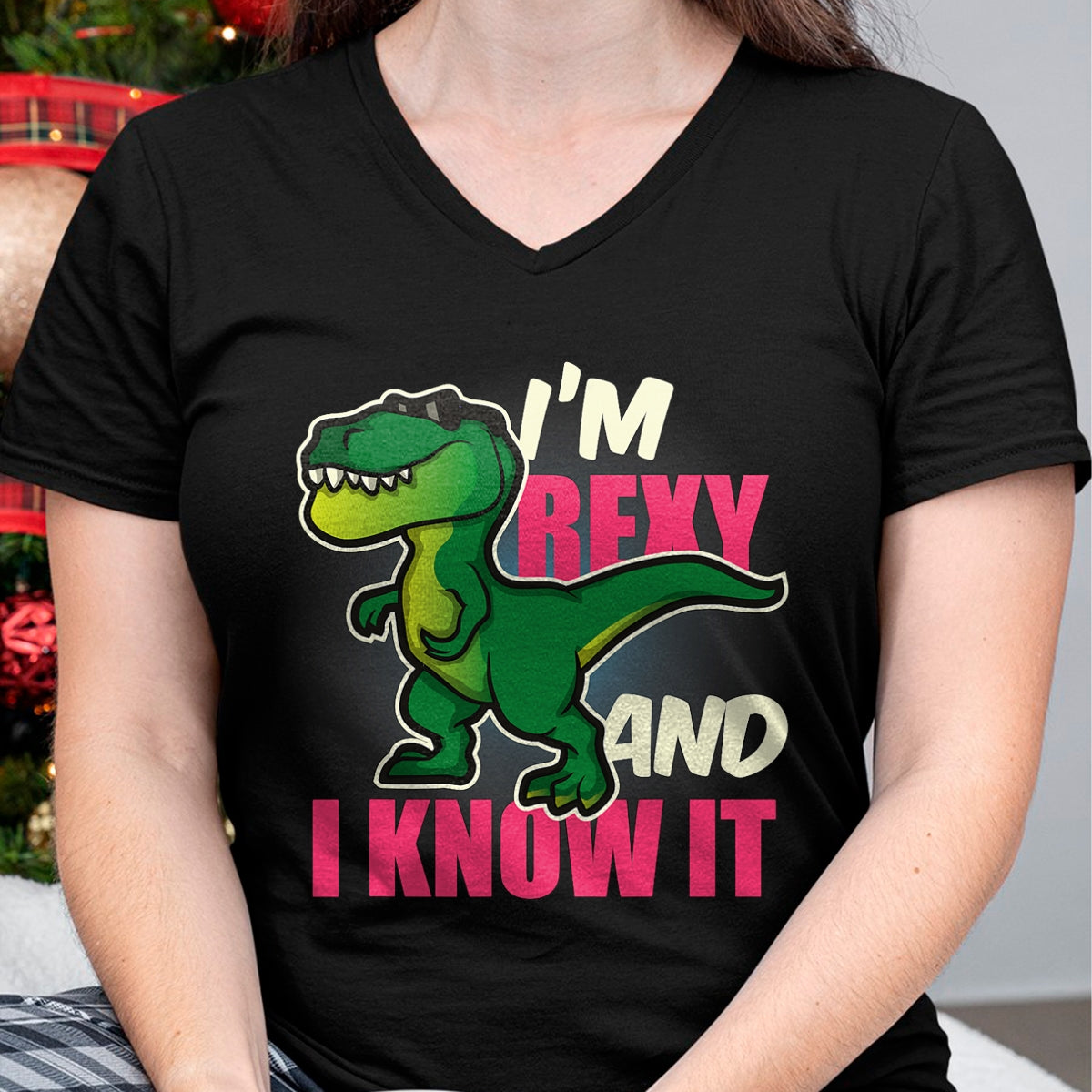 Best Dinosaur Lover Shirt, Funny Dinosaur UnisexT-Shirt/Hoodie/Sweatshirt HLT00 - Funny Dinosaur T Rex Shirt for Children Youth and Adults T-Shirt