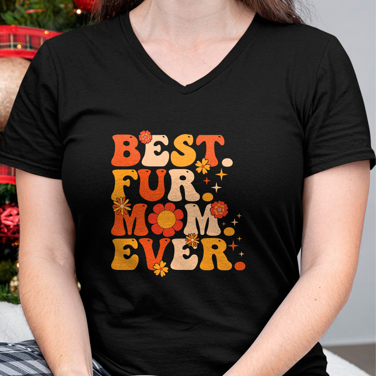 Dog Love Shirt, Dog Lover Gift T-Shirt/Hoodie/Sweatshirt HLT00 - Fun Dog Puppy Lover Themed  Cute Just A Girl Who Loves Dogs T-Shirt