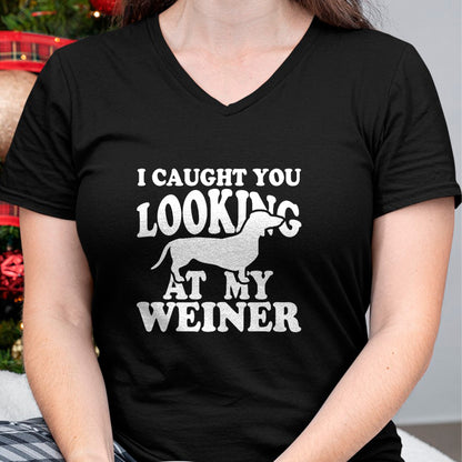 Dog Love Shirt, Dog Lover Gift T-Shirt/Hoodie/Sweatshirt HLT00 - Wiener Dog T Shirt Dachshunds Weiners Hounds Pet T-Shirt