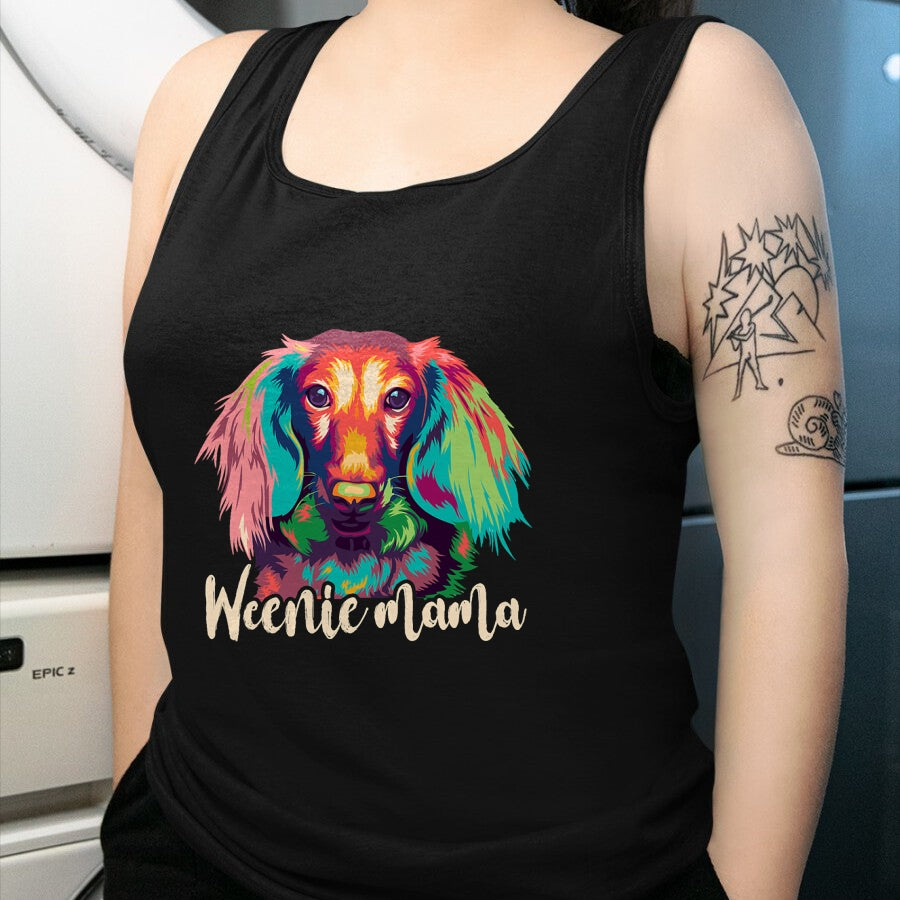 Dog Love Shirt, Dog Lover Gift T-Shirt/Hoodie/Sweatshirt HLT00 - Cane Corso Just A Girl Who Loves Her Cane Corsos Dog T-Shirt