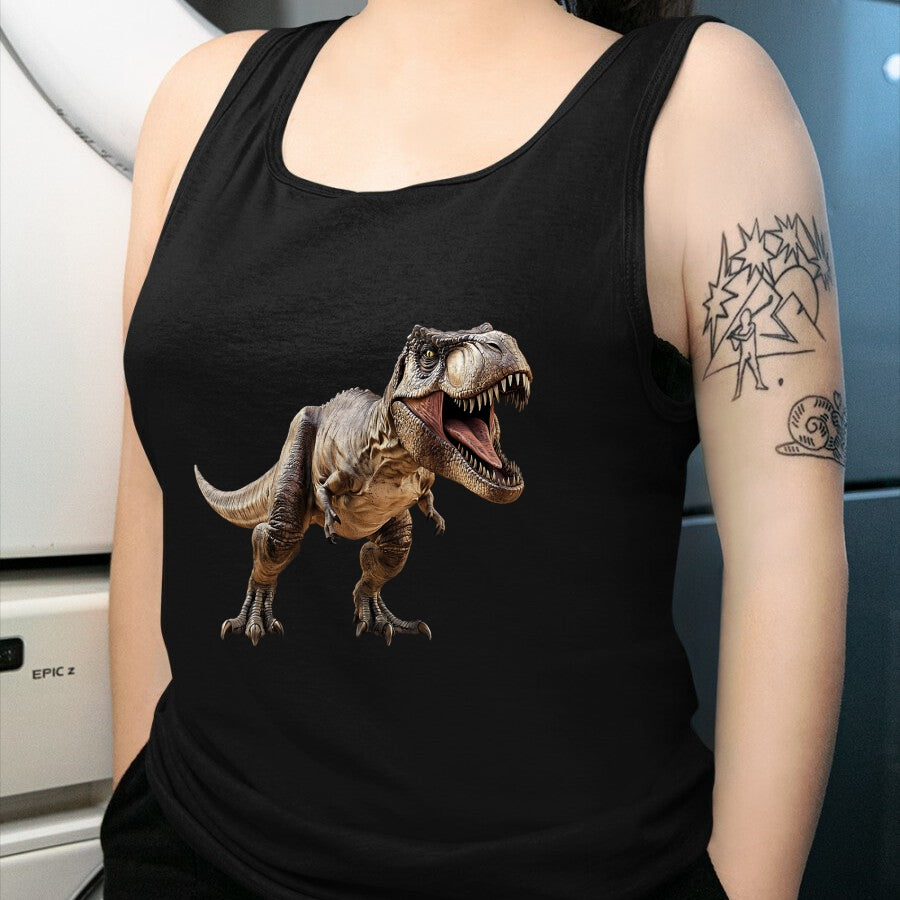 Best Dinosaur Lover Shirt, Funny Dinosaur UnisexT-Shirt/Hoodie/Sweatshirt HLT00 - Dinosaur Dino Trex Graphic T-Shirt