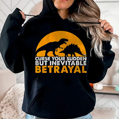 Best Dinosaur Lover Shirt, Funny Dinosaur UnisexT-Shirt/Hoodie/Sweatshirt HLT00 - Cute Dino Rawr Dinosaur Roaring Funny Kid Dino Cartoon T-Shirt