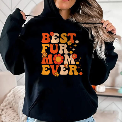 Dog Love Shirt, Dog Lover Gift T-Shirt/Hoodie/Sweatshirt HLT00 - Fun Dog Puppy Lover Themed  Cute Just A Girl Who Loves Dogs T-Shirt