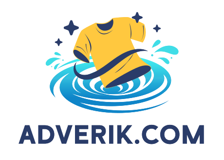 Adverik.com