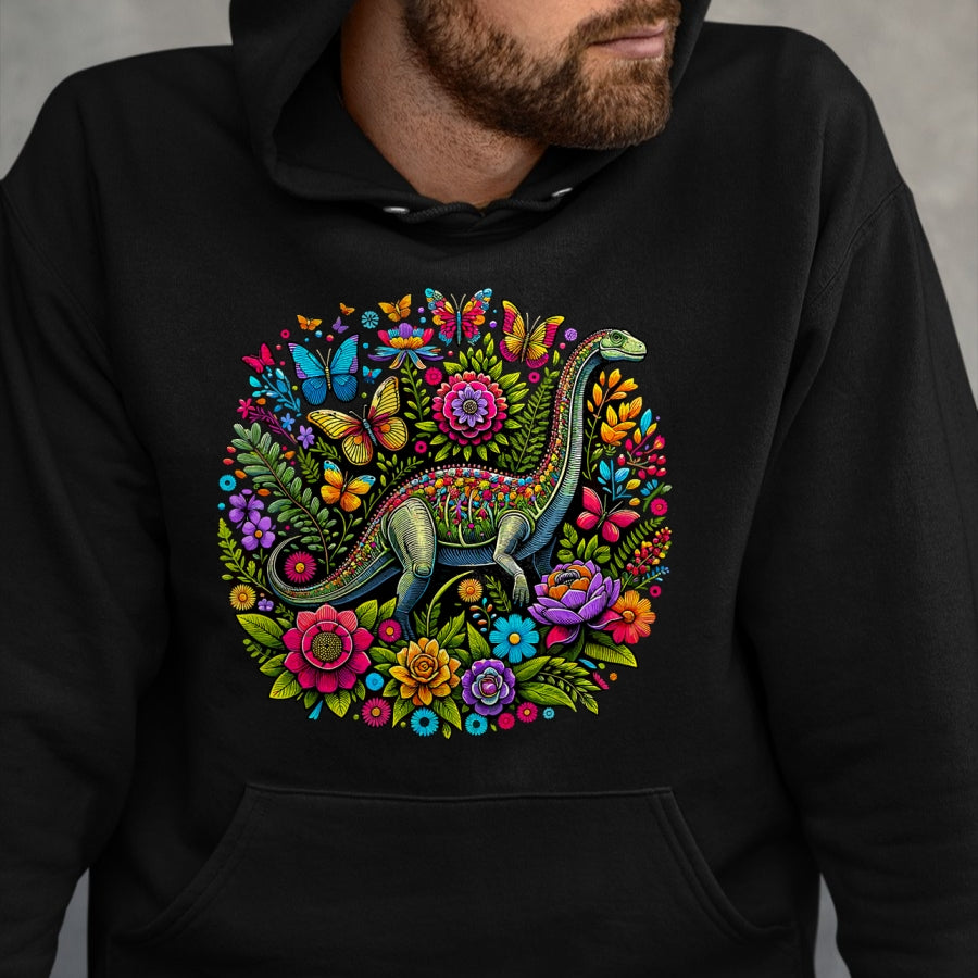 Best Dinosaur Lover Shirt, Funny Dinosaur UnisexT-Shirt/Hoodie/Sweatshirt HLT00 - Curse Your Sudden But Inevitable Betrayal T-Shirt Premium Tri-Blend T-Shirt