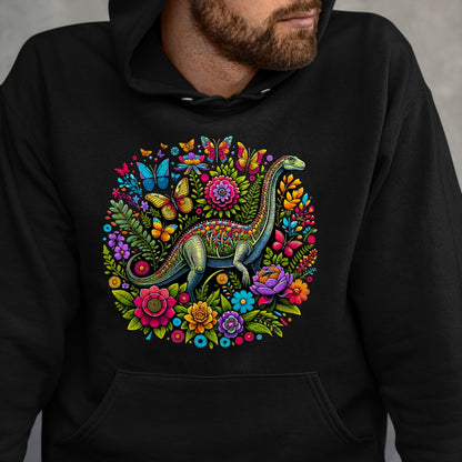 Best Dinosaur Lover Shirt, Funny Dinosaur UnisexT-Shirt/Hoodie/Sweatshirt HLT00 - Curse Your Sudden But Inevitable Betrayal T-Shirt Premium Tri-Blend T-Shirt