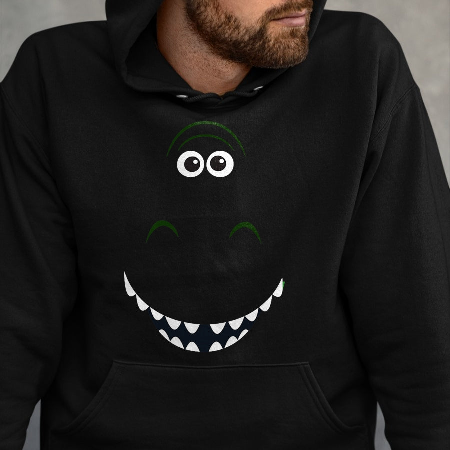 Best Dinosaur Lover Shirt, Funny Dinosaur UnisexT-Shirt/Hoodie/Sweatshirt HLT00 - Disney and Pixar’s Toy Story Rex Dinosaur Green T-Shirt