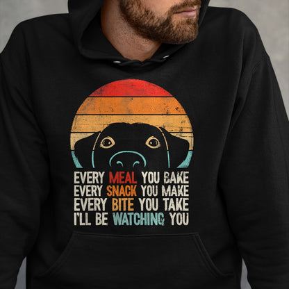 Dog Love Shirt, Dog Lover Gift T-Shirt/Hoodie/Sweatshirt HLT00 - Funny Dog Lover, Dog Humor, Dog Mom, Dog Dad T-Shirt
