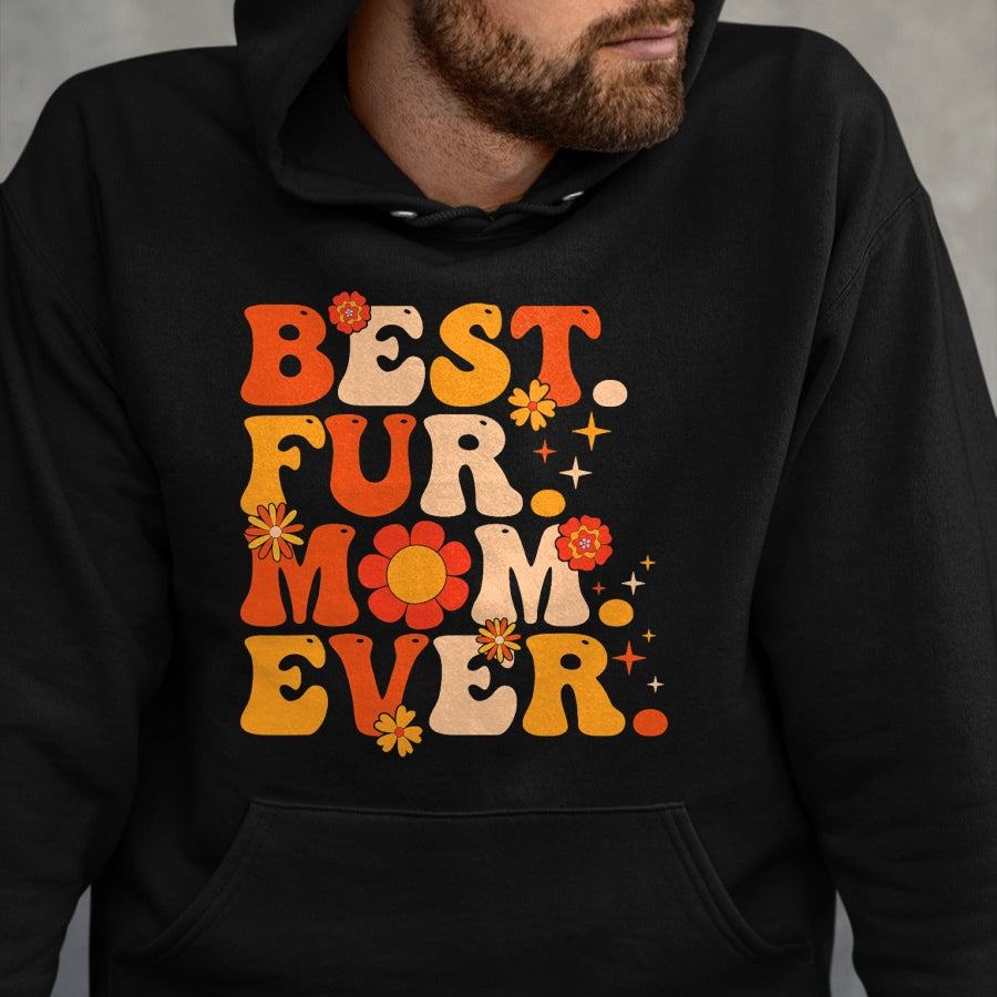 Dog Love Shirt, Dog Lover Gift T-Shirt/Hoodie/Sweatshirt HLT00 - Fun Dog Puppy Lover Themed  Cute Just A Girl Who Loves Dogs T-Shirt