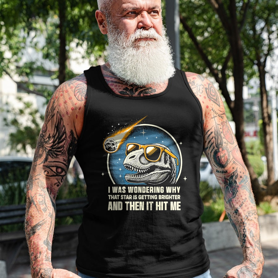 Best Dinosaur Lover Shirt, Funny Dinosaur UnisexT-Shirt/Hoodie/Sweatshirt HLT00 - Dinosaur T-Rex Novelty Men Kids Women Funny Dinosaur T-Shirt