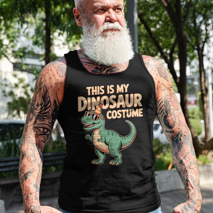 Best Dinosaur Lover Shirt, Funny Dinosaur UnisexT-Shirt/Hoodie/Sweatshirt HLT00 - Dinosaur Costume T-Shirt