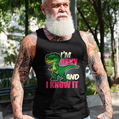 Best Dinosaur Lover Shirt, Funny Dinosaur UnisexT-Shirt/Hoodie/Sweatshirt HLT00 - Funny Dinosaur T Rex Shirt for Children Youth and Adults T-Shirt