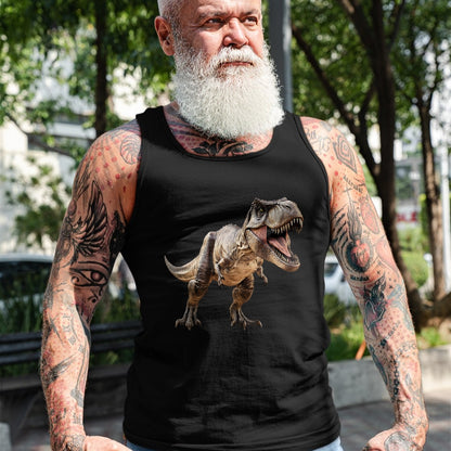Best Dinosaur Lover Shirt, Funny Dinosaur UnisexT-Shirt/Hoodie/Sweatshirt HLT00 - Dinosaur Dino Trex Graphic T-Shirt
