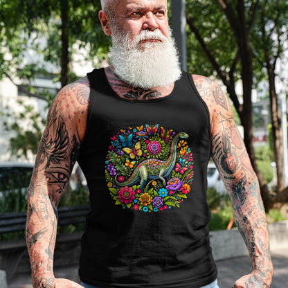Best Dinosaur Lover Shirt, Funny Dinosaur UnisexT-Shirt/Hoodie/Sweatshirt HLT00 - Curse Your Sudden But Inevitable Betrayal T-Shirt Premium Tri-Blend T-Shirt