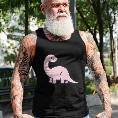 Best Dinosaur Lover Shirt, Funny Dinosaur UnisexT-Shirt/Hoodie/Sweatshirt HLT00 - Dinosaur Cute Kawaii Lovers Anime Pastel Gothic Aesthetic T-Shirt