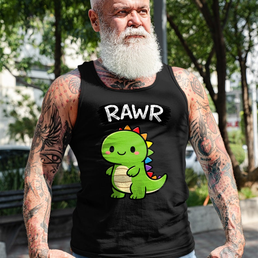 Best Dinosaur Lover Shirt, Funny Dinosaur UnisexT-Shirt/Hoodie/Sweatshirt HLT00 - Cool Funny Cute Kawaii Dinosaur Lover Pun Gift Women T-Shirt